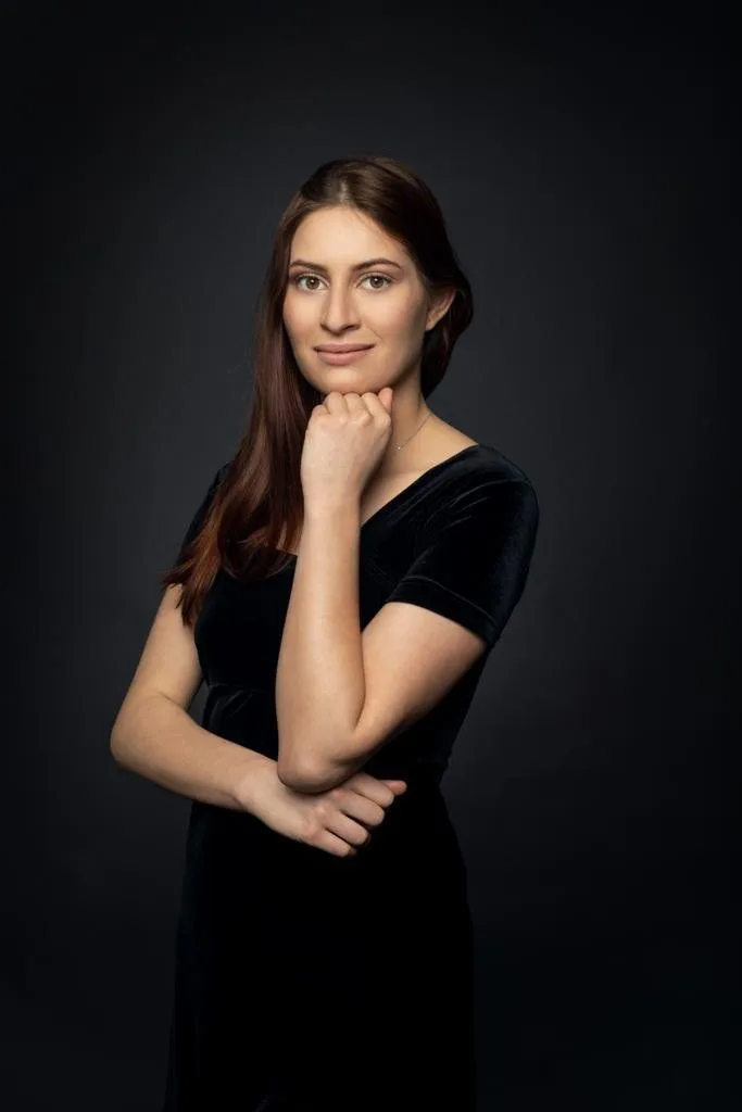 NOVÁ BETTY TANTRA 