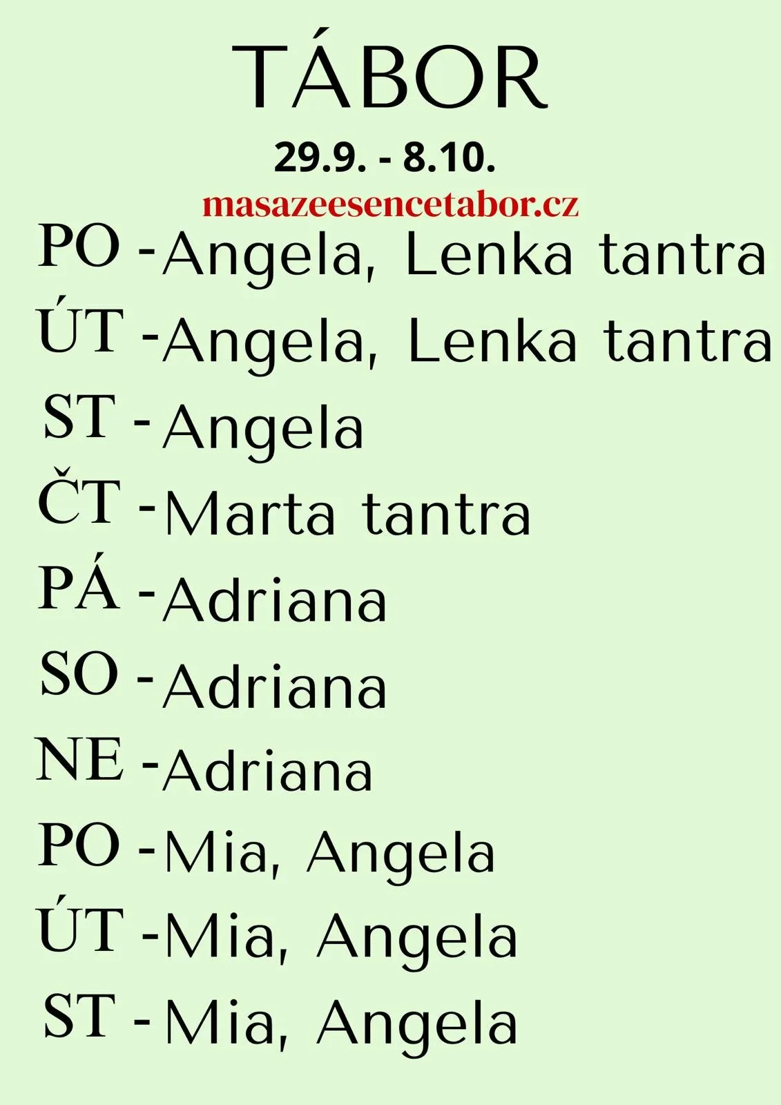 ANGELA 23,PO-ST6-8.10