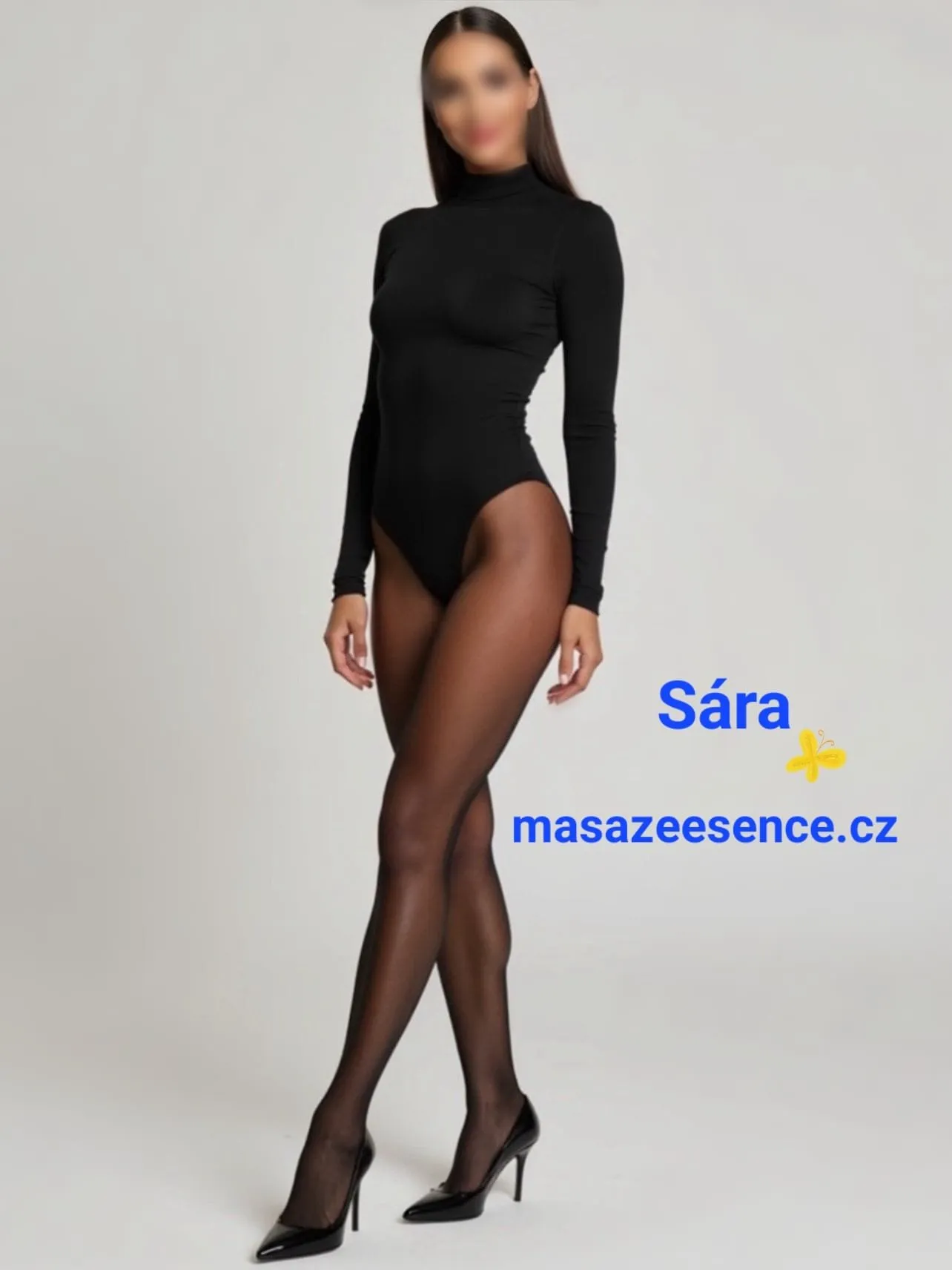 SÁRA JEN NE 31.7.