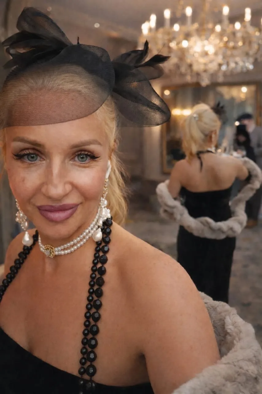 pá-ne 6.-8.NOVÁ Táňa