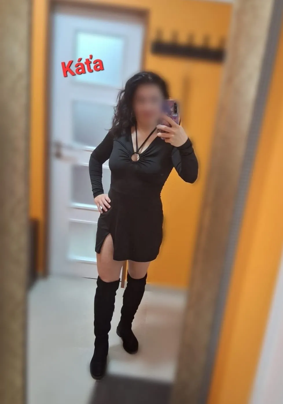 Sleva pa-so Káťa 23h