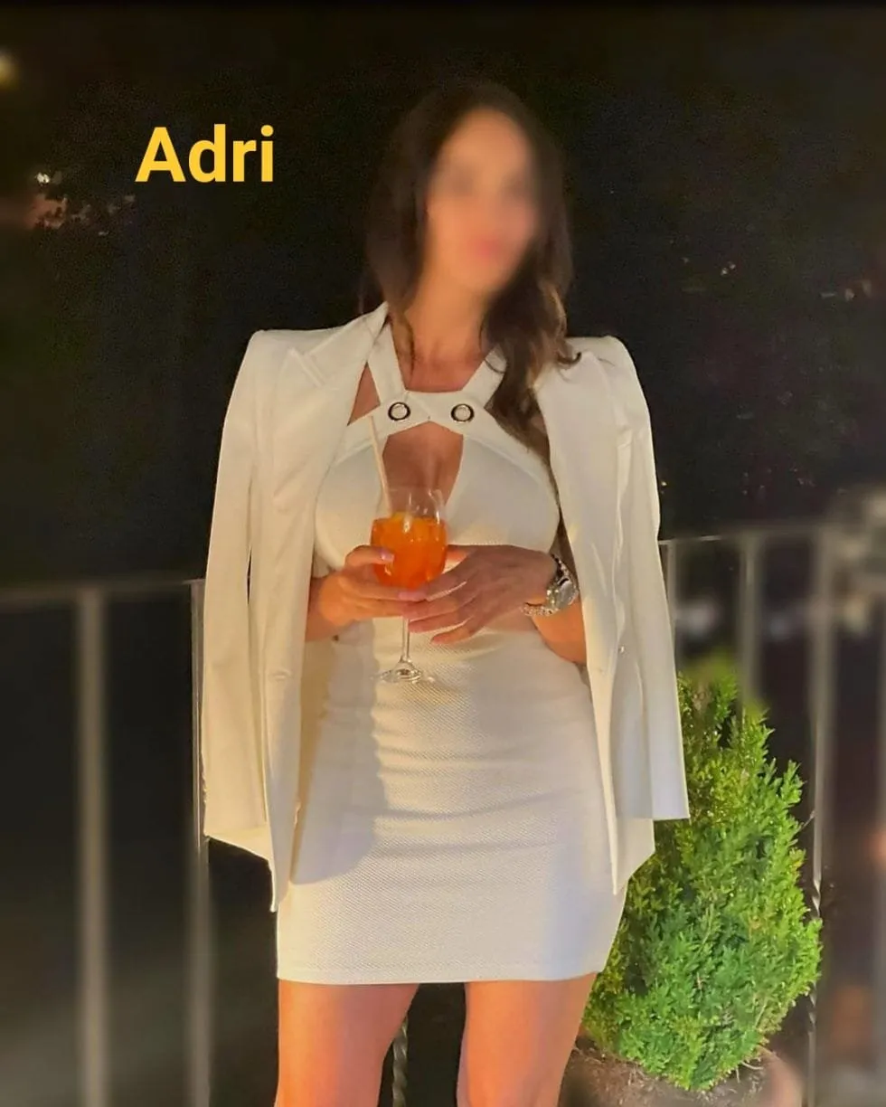 ADRI: SO-NE 12.-13.7.