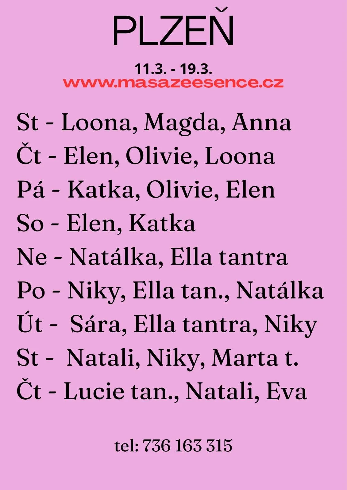 čt-so 12.-14.3.ELEN