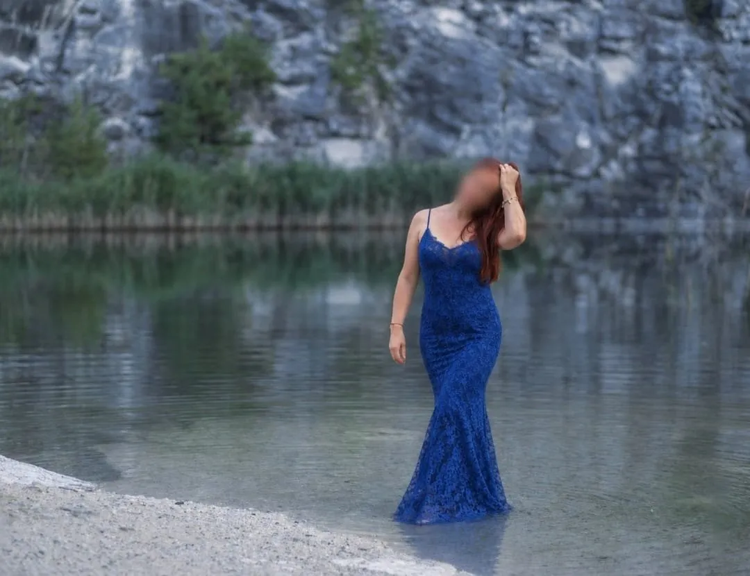 NOVÁ SEXY MARTINA 