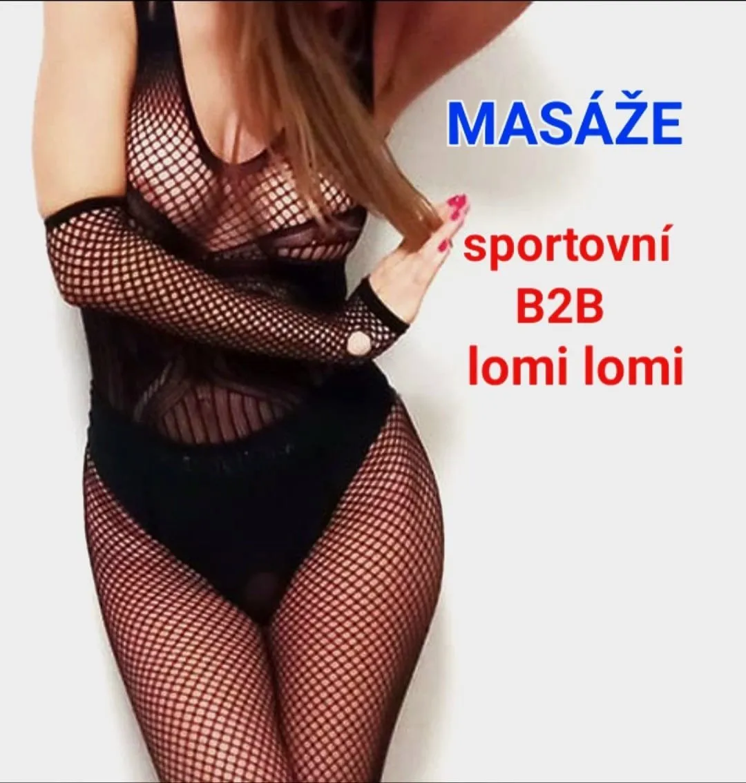 SVŮDNÁ IVA