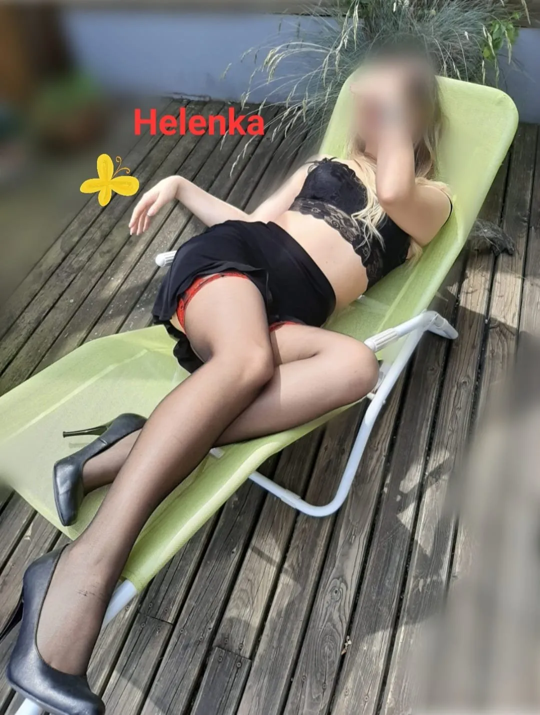 HELENA SO-PO