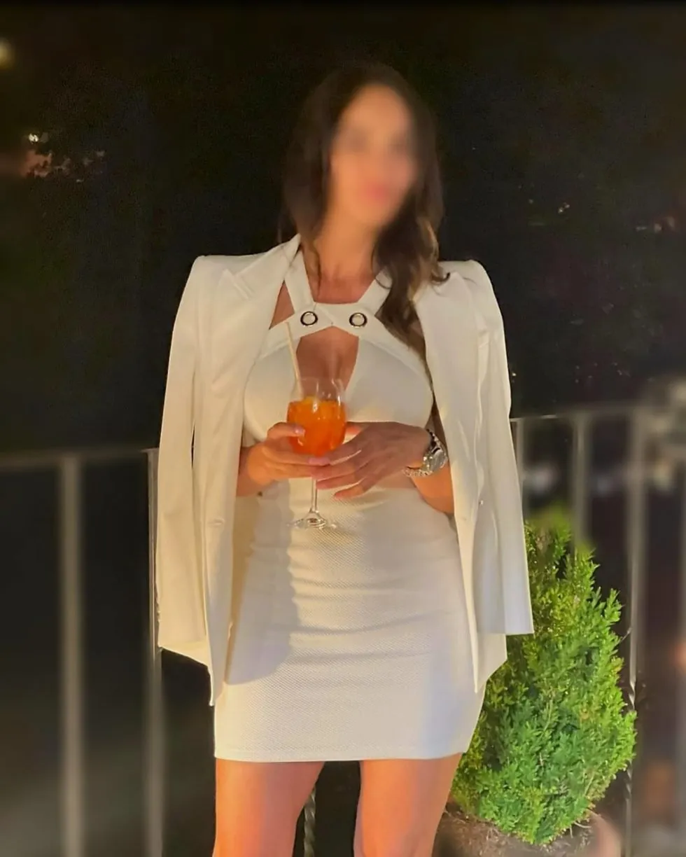 ADRI, SO-NE,15-16.11.