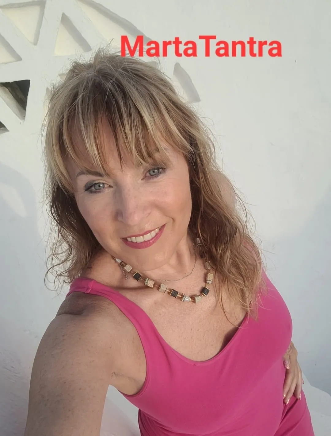 MARTA TANTRA PO-ÚT