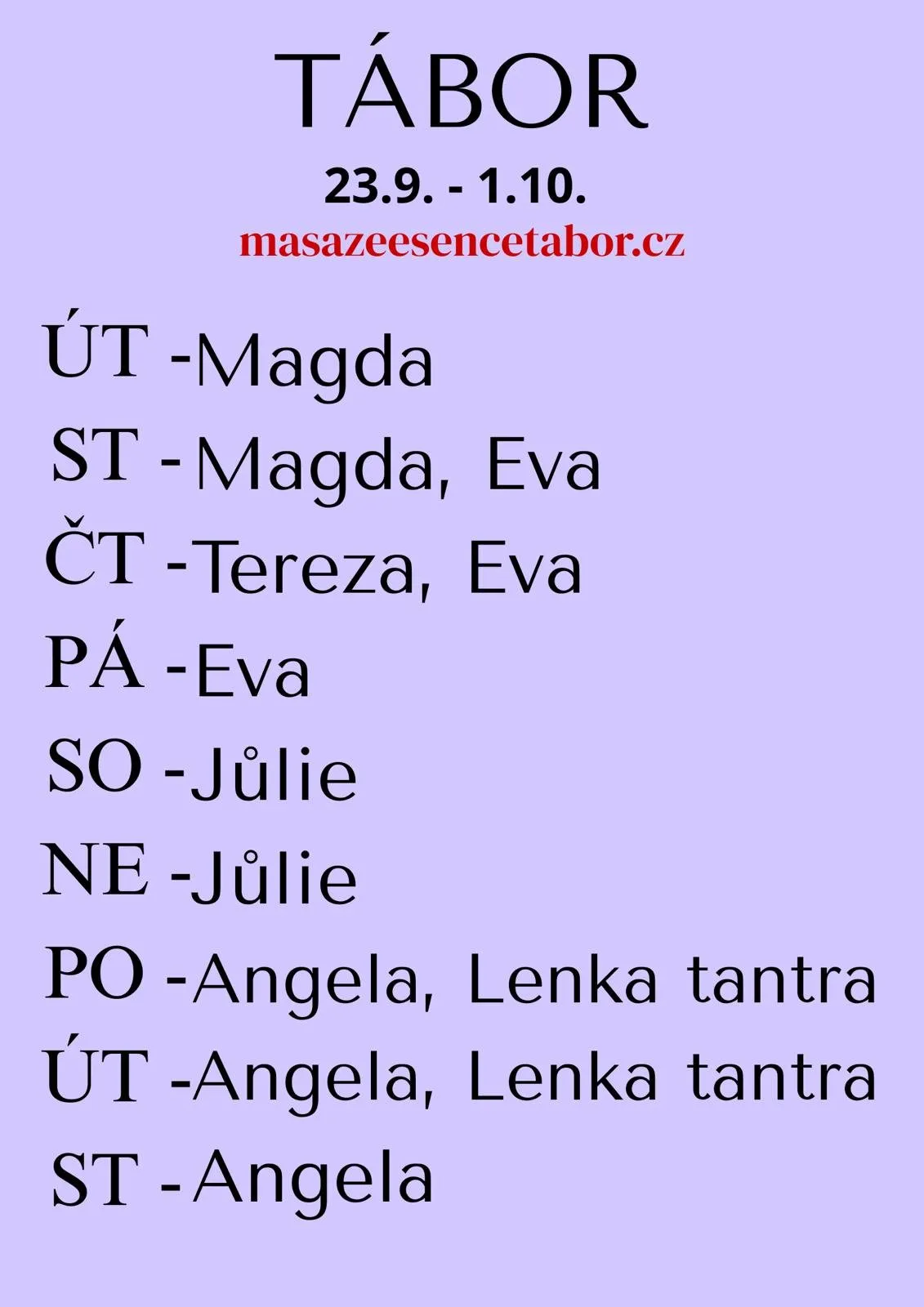 EVA SLEVA 300KČ 