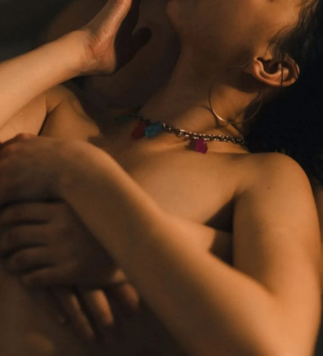 LENKA TANTRA PO-ÚT 