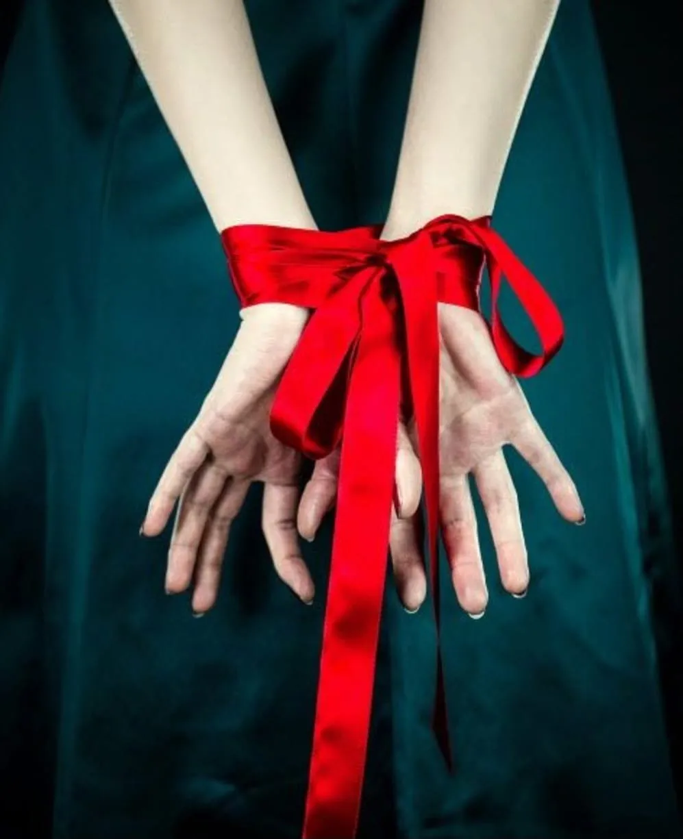 MARTA TANTRA jen 23.4