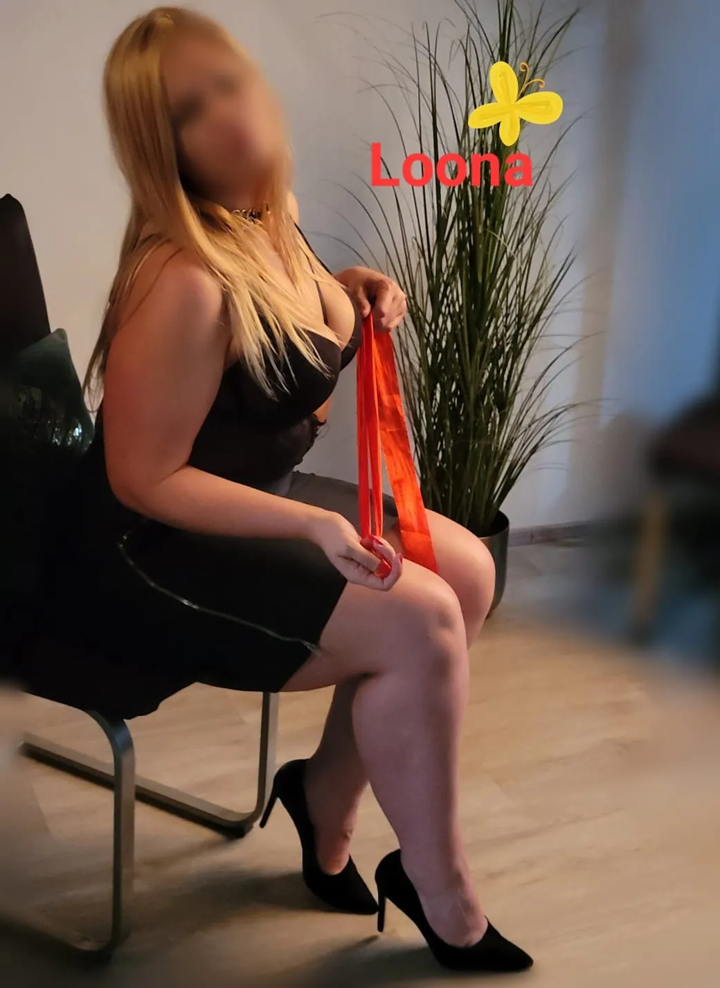 LOONA JEN PO SLEVA200