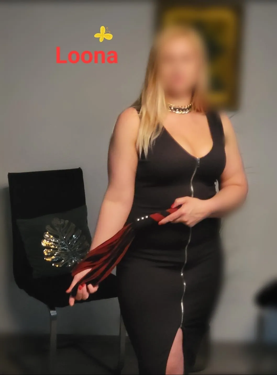 LOONA JEN PO SLEVA200