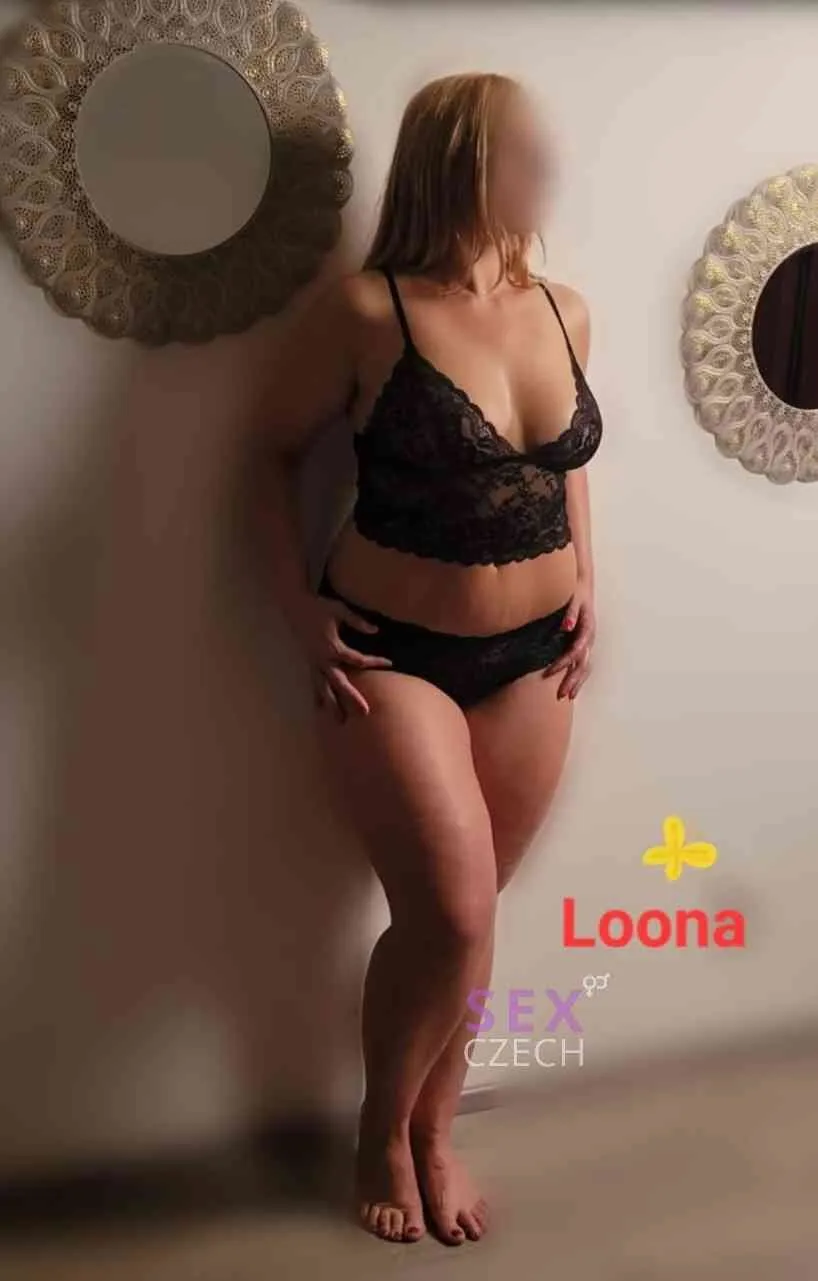 so-po 7-9.2. Loona 23