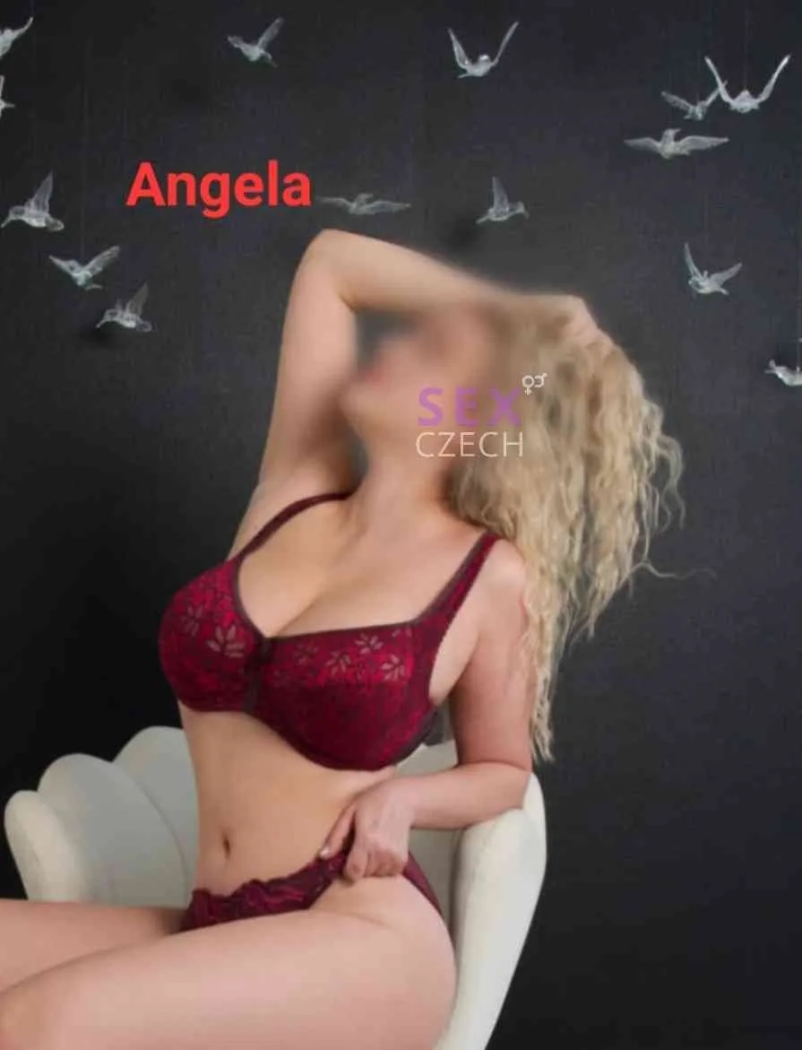 po-st 12.-14.1 Angela