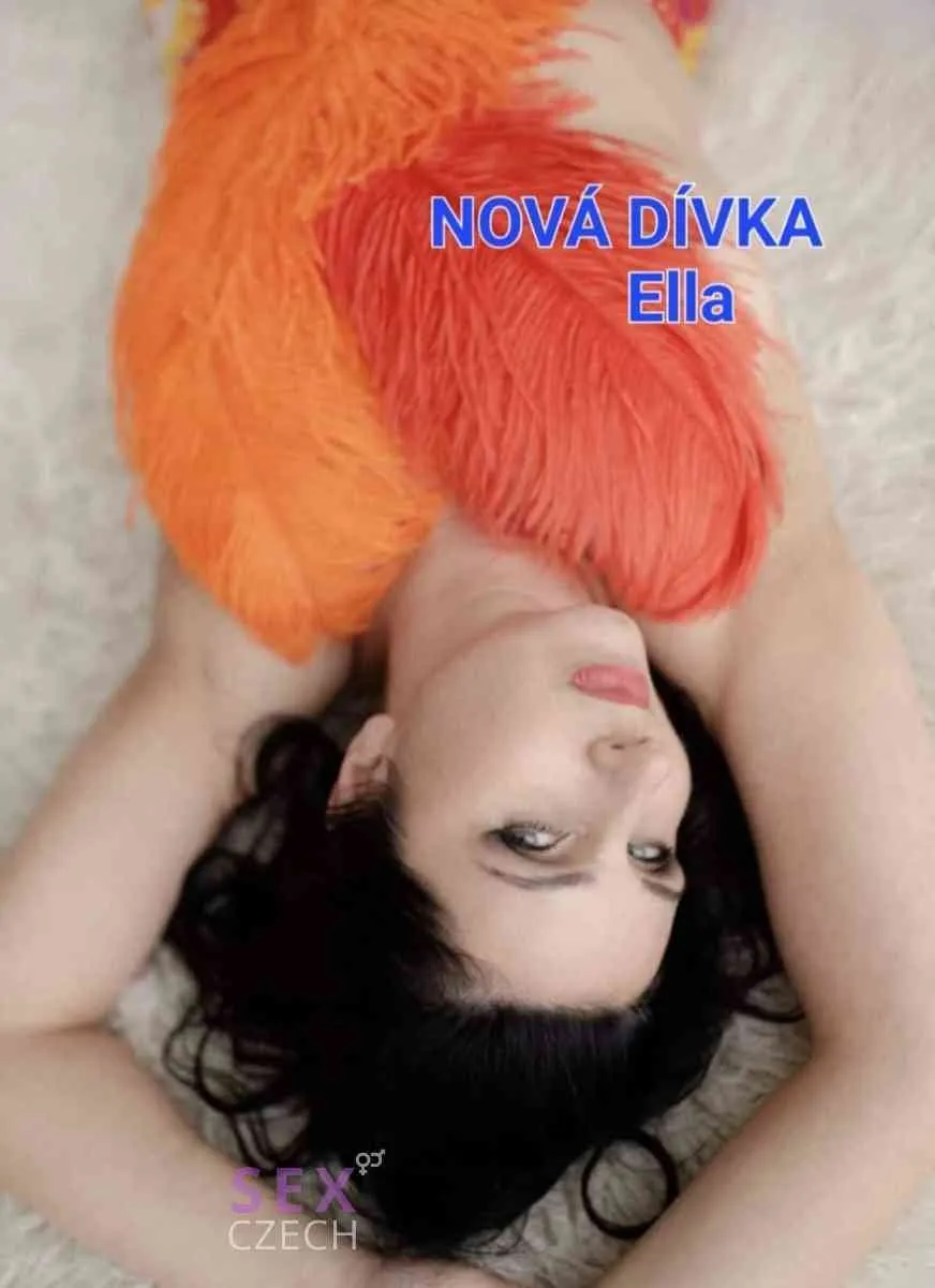 17.-20.4. EllaTANTRA 