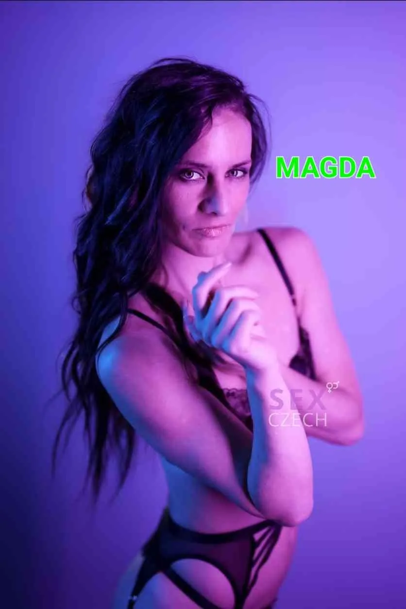 Jen po 11.5.. Magda 