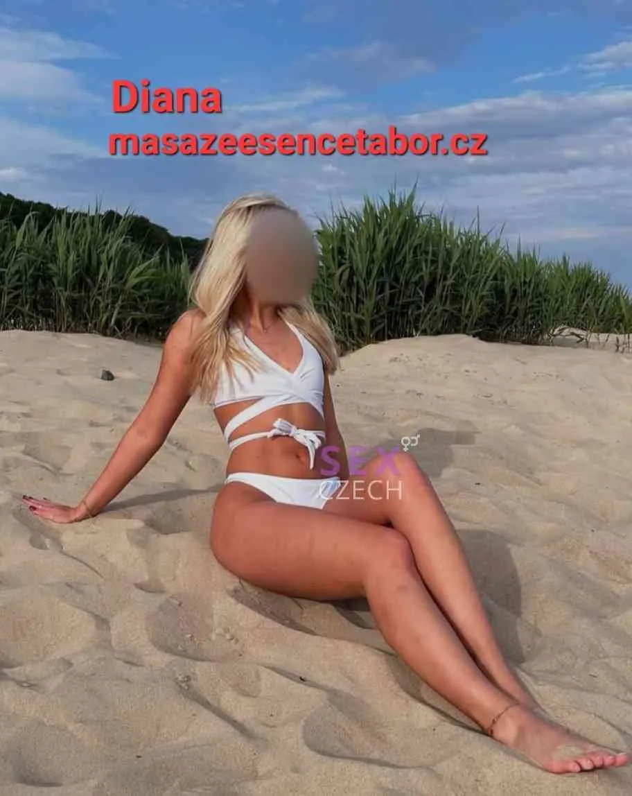 čt -pá 19.-20.3.Diana