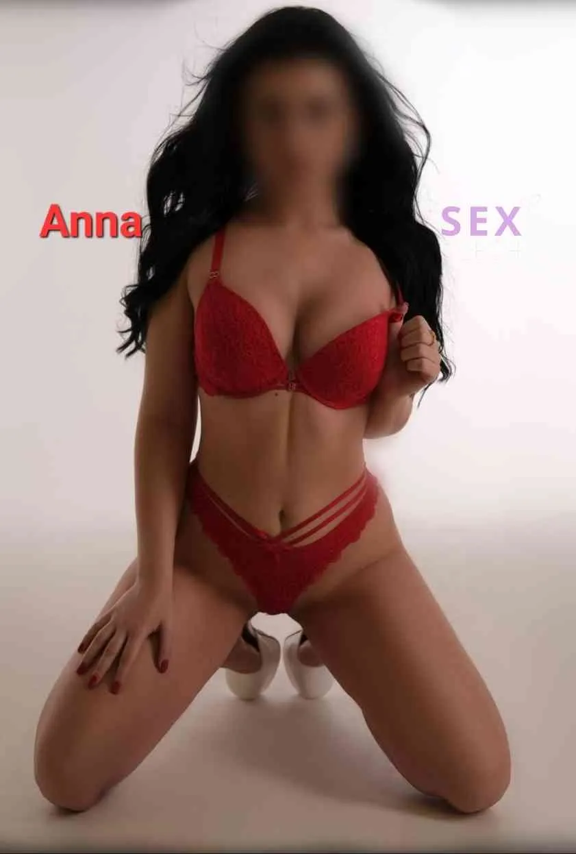 ANNA NOVINKA ST-SO