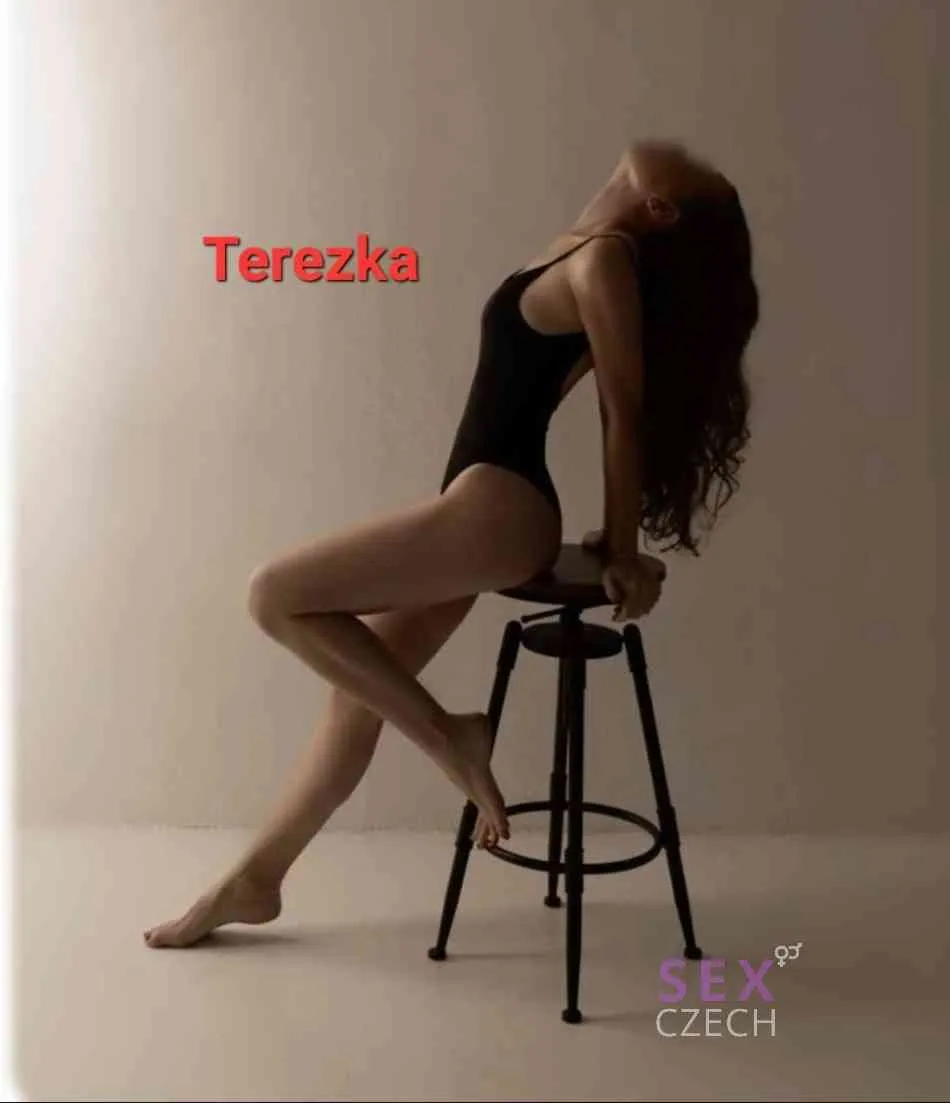 st-čt 25.-26.2. Terka