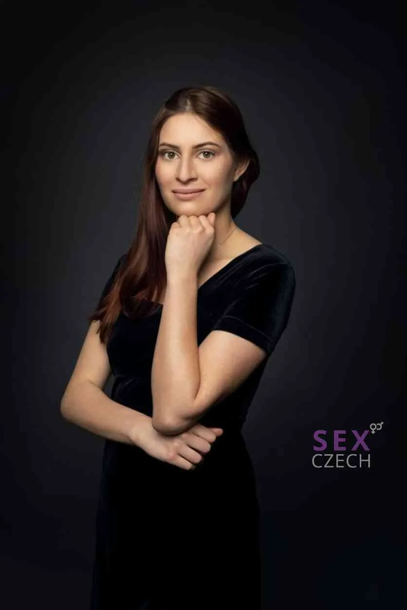 NOVÁ BETTY TANTRA 