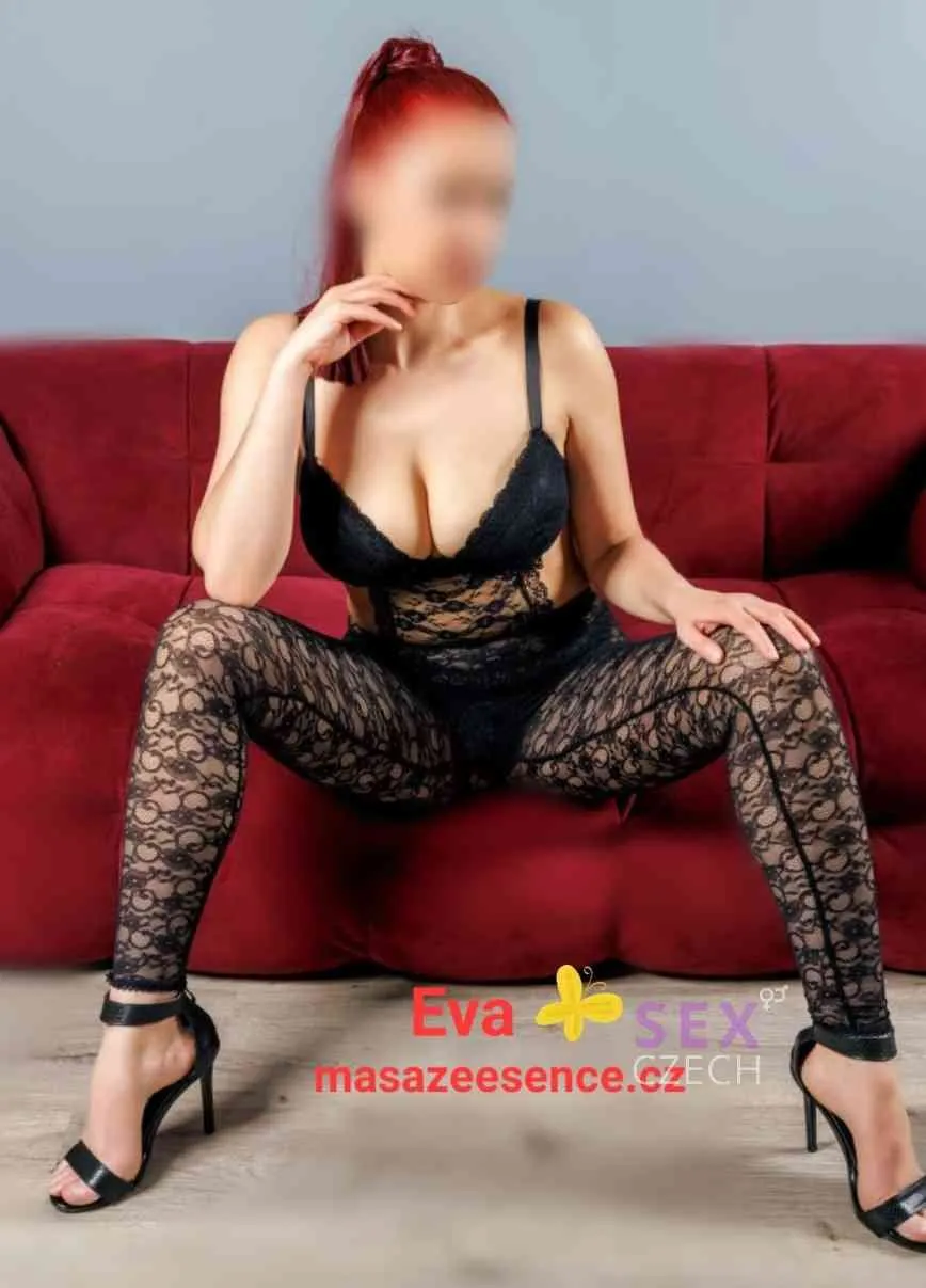 EVA 23:00 SO-NE