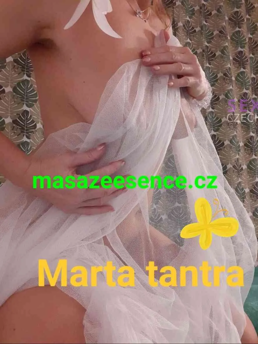 Tantra Marta 