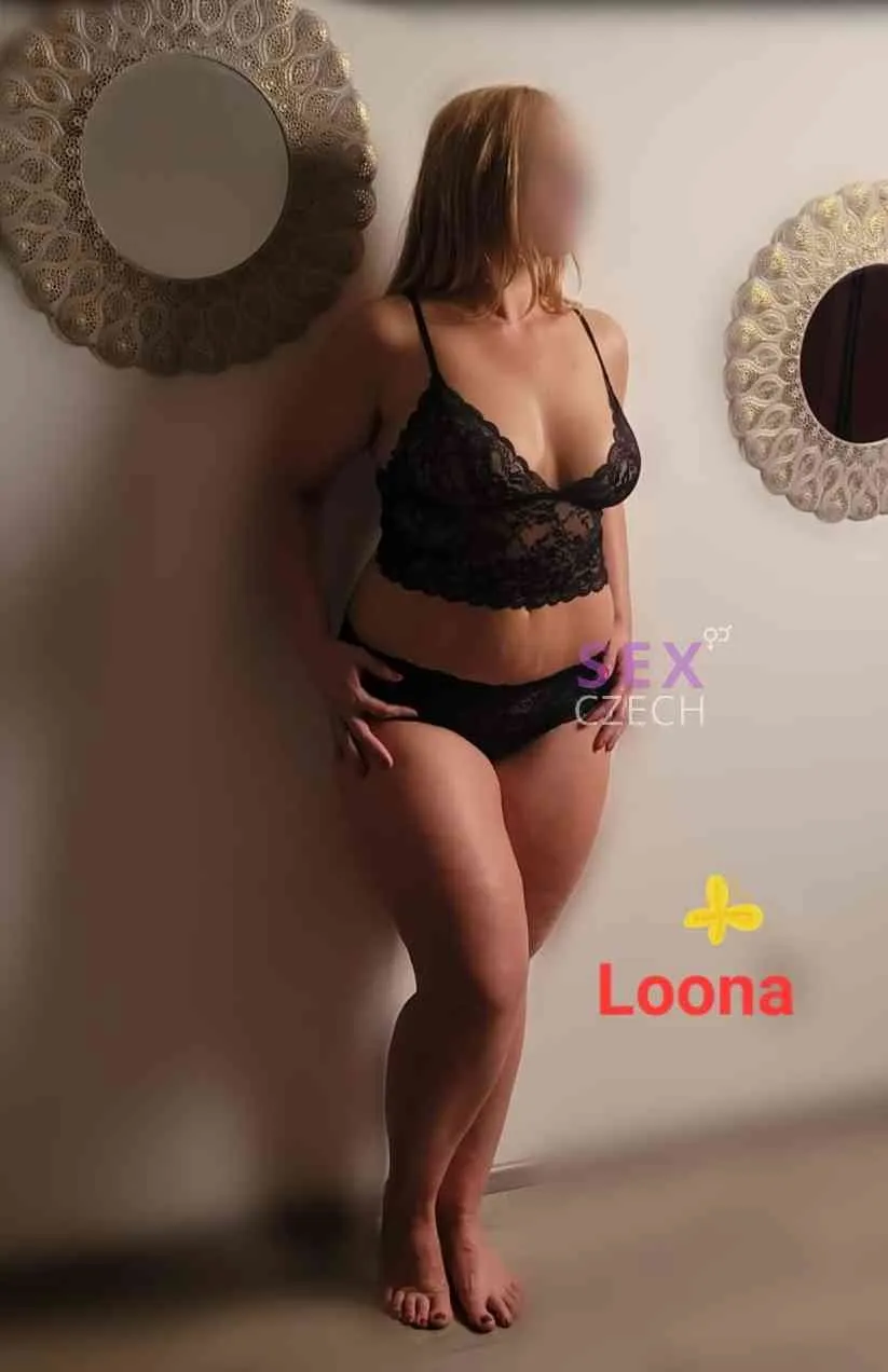 LOONA NOVÁ JEN PO 2.6