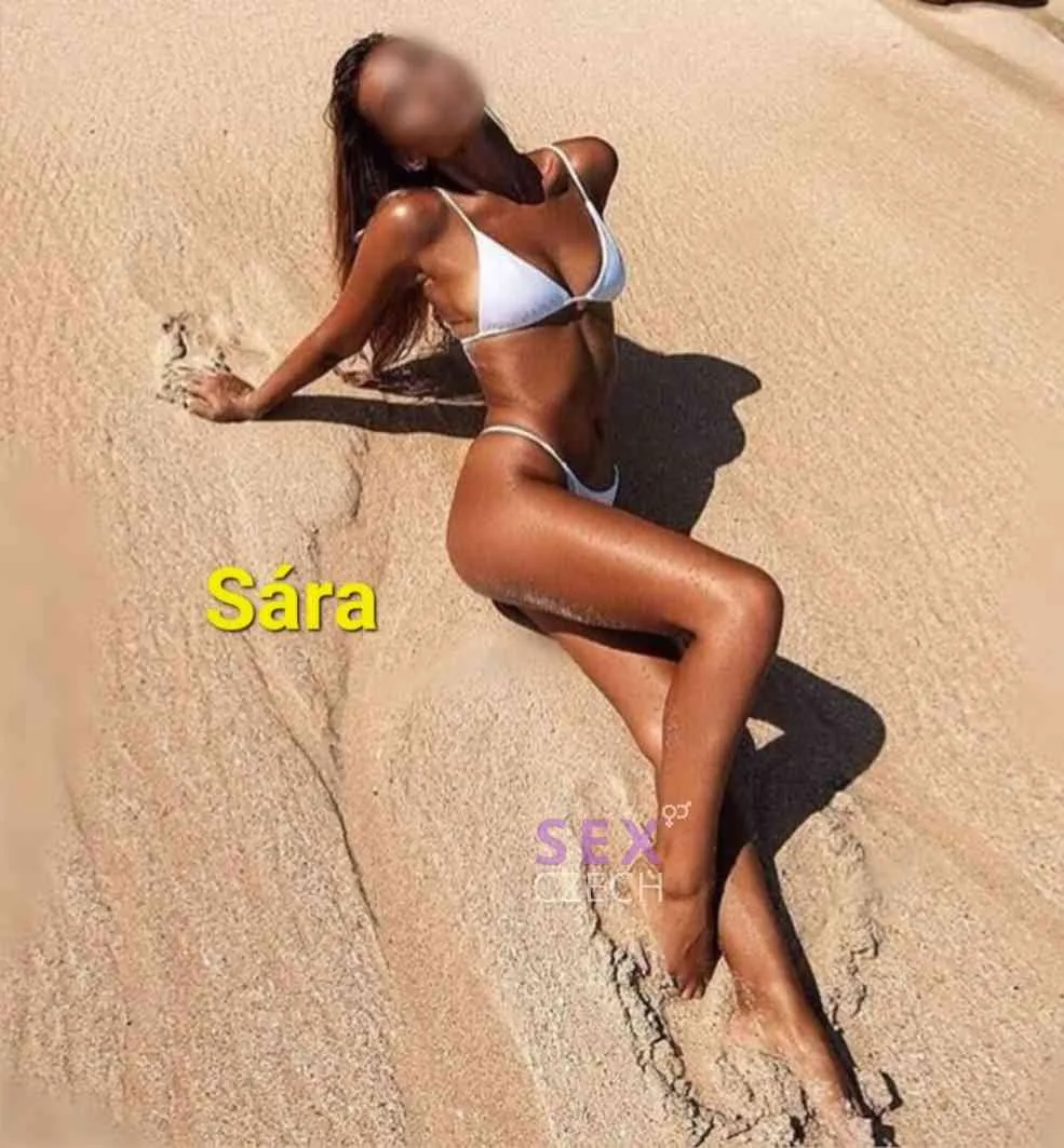 Jen ne 10.5. Sára 