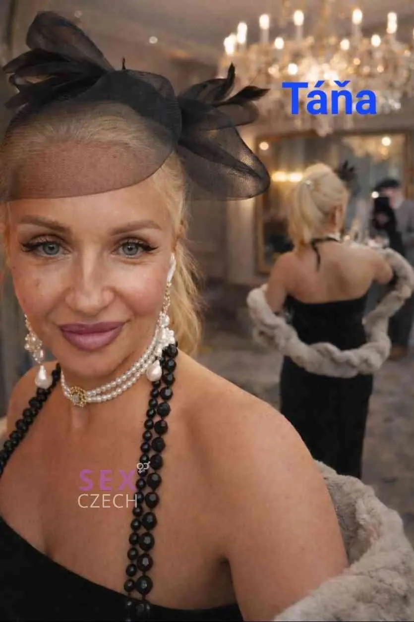 pá-ne 6.-8.NOVÁ Táňa