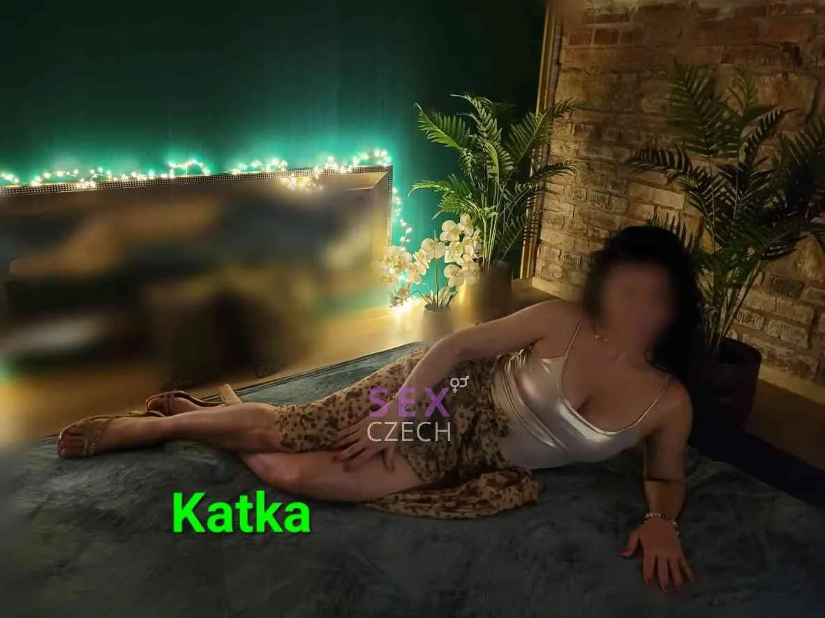 Sleva pa-so Káťa 23h