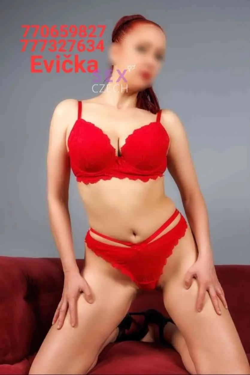 EVA:23h,SLEVA,PO-ST