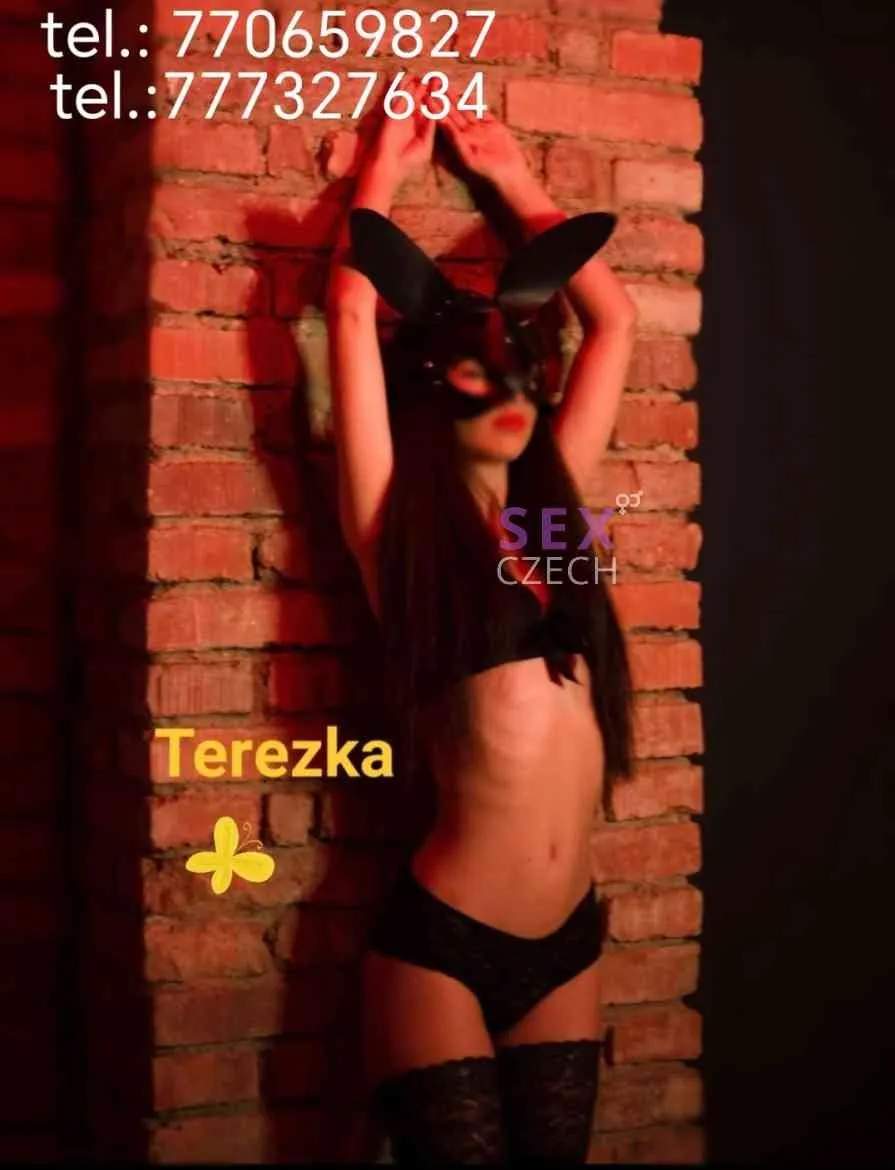 Terka,Pa-So 11.-12.7.